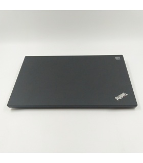 Lenovo ThinkPad P51s