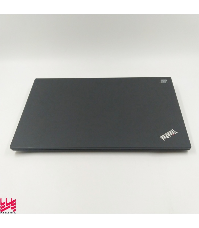 Lenovo ThinkPad P51s