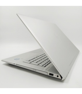 HP ENVY 17-CE0
