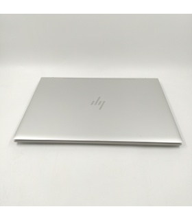 HP ENVY 17-CE0