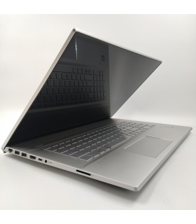 HP ENVY 17-CE0