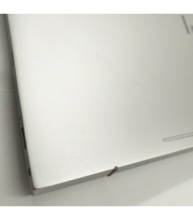 HP ENVY 17-CE0