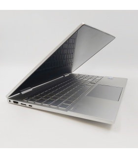 HP Envy X360 15-ED1