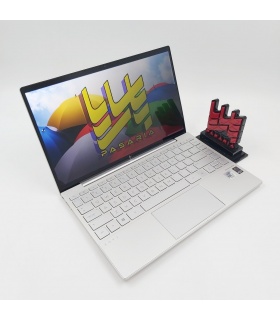 HP ENVY 13-BA0