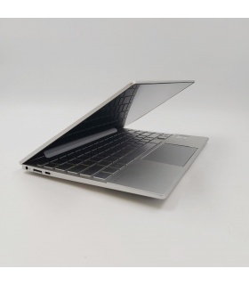 HP ENVY 13-BA0