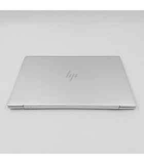 HP ENVY 13-BA0