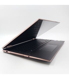 HP SPECTRE X360 15-DF0