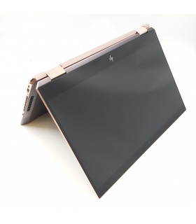 HP SPECTRE X360 15-DF0