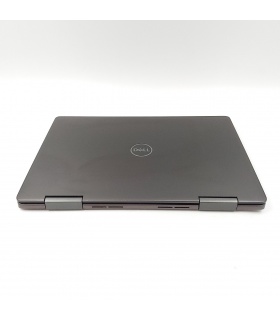 Dell Inspiron 7386