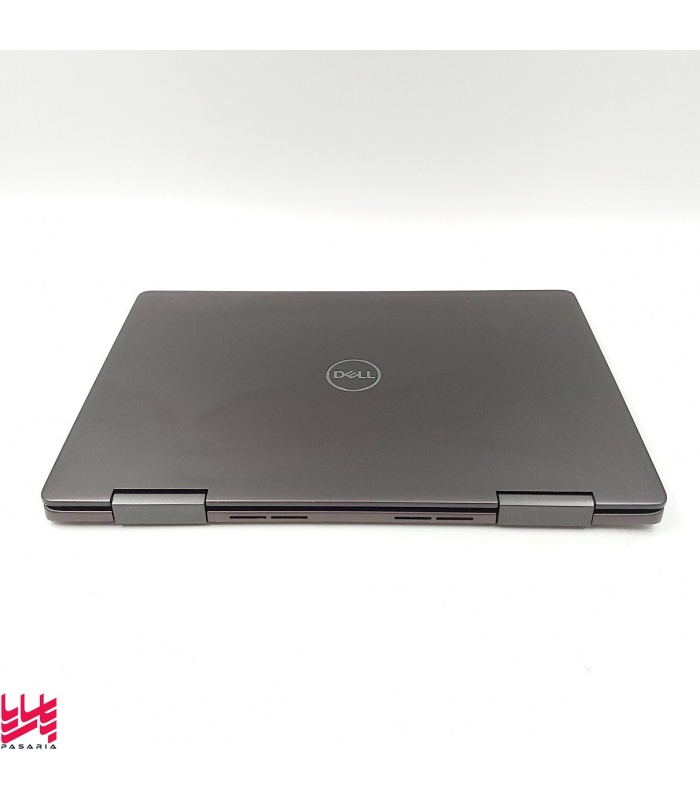 Dell Inspiron 7386