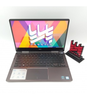 Dell Inspiron 7386