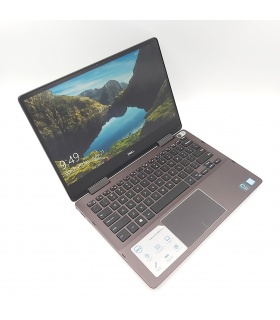Dell Inspiron 7386