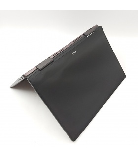 Dell Inspiron 7386