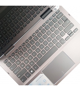 Dell Inspiron 7386