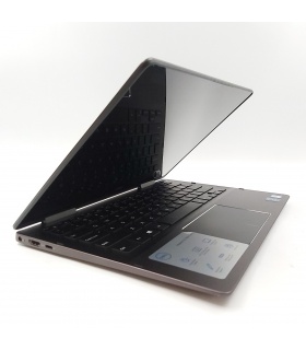 Dell Inspiron 7386