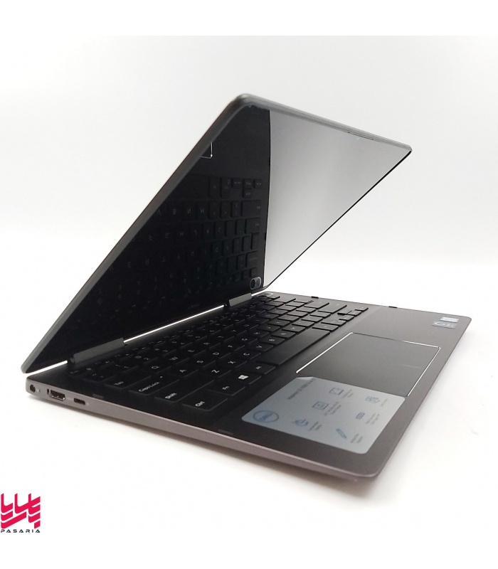 Dell Inspiron 7386