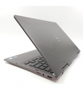 Dell Inspiron 7386