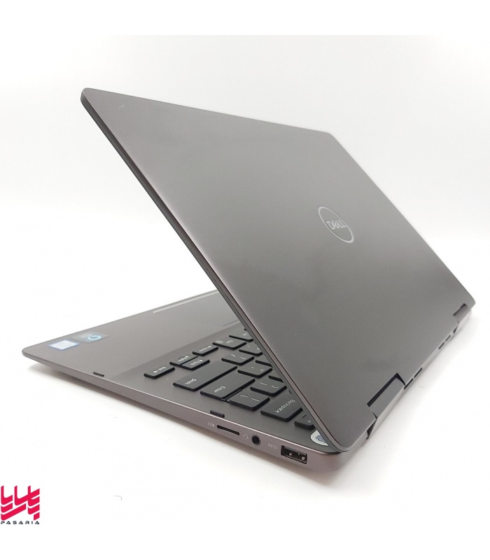 Dell Inspiron 7386