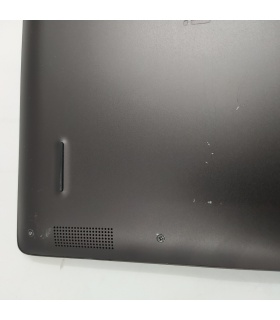 Dell Inspiron 7386