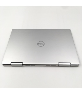 Dell Inspiron 7386