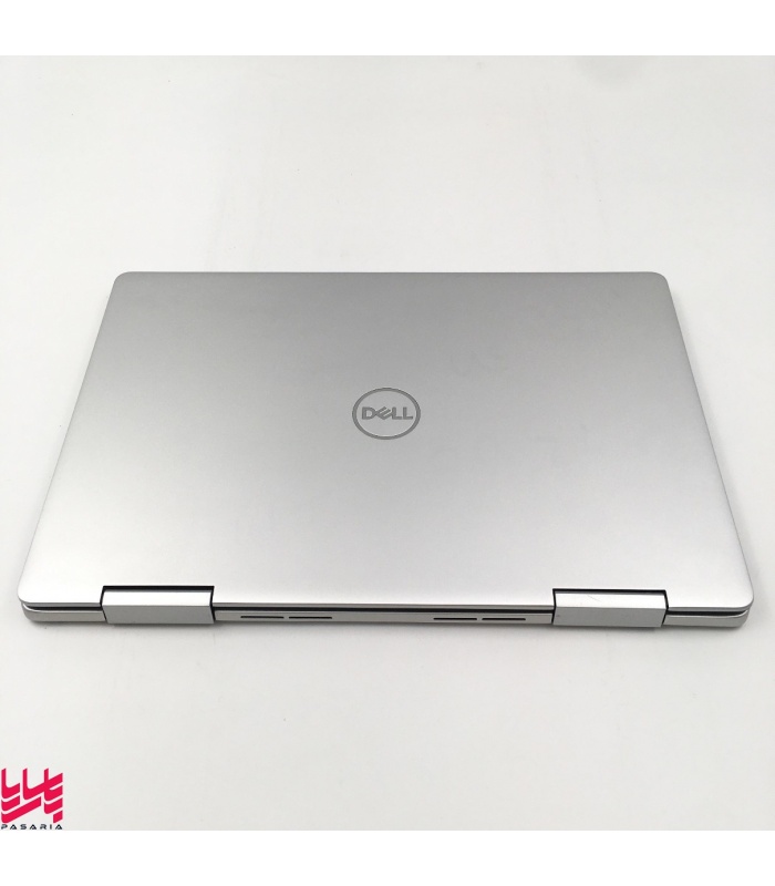 Dell Inspiron 7386