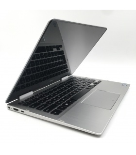 Dell Inspiron 7386