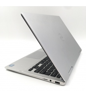 Dell Inspiron 7386