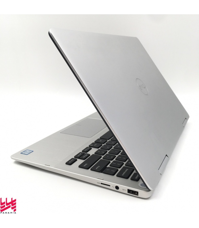Dell Inspiron 7386