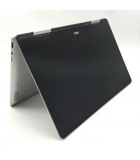Dell Inspiron 7386