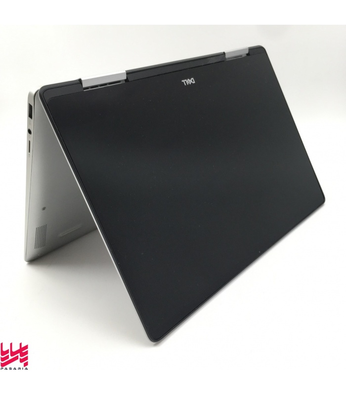 Dell Inspiron 7386