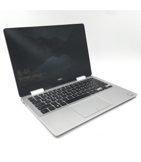 Dell Inspiron 7386