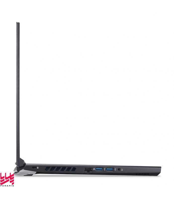 Acer Predator Helios 300 PH315-54