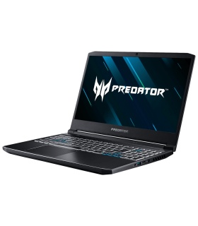 Acer Predator Helios 300 PH315-54