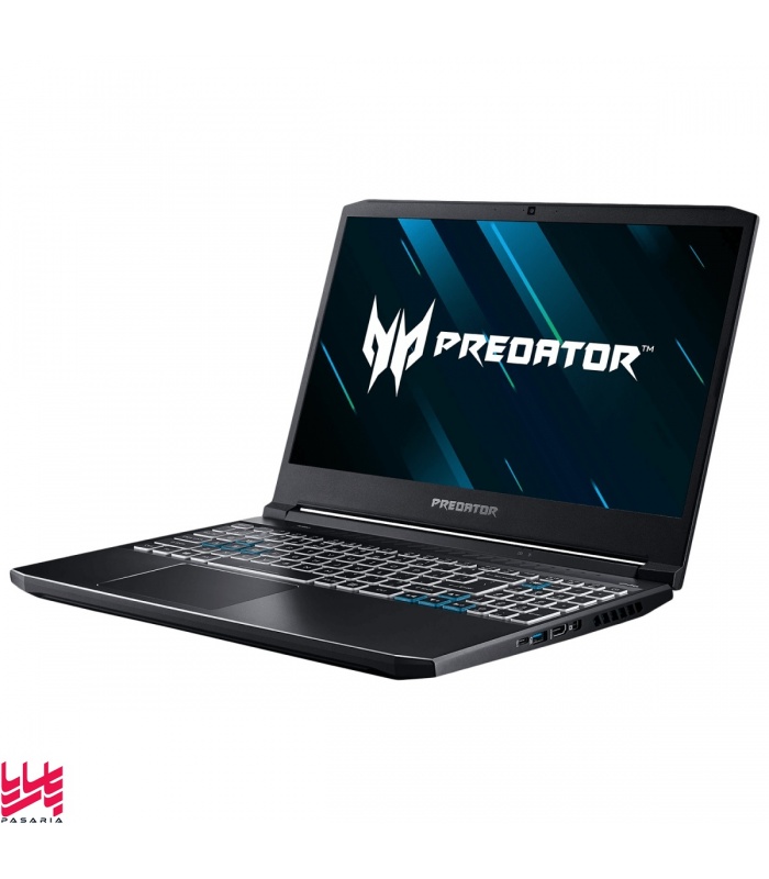 Acer Predator Helios 300 PH315-54