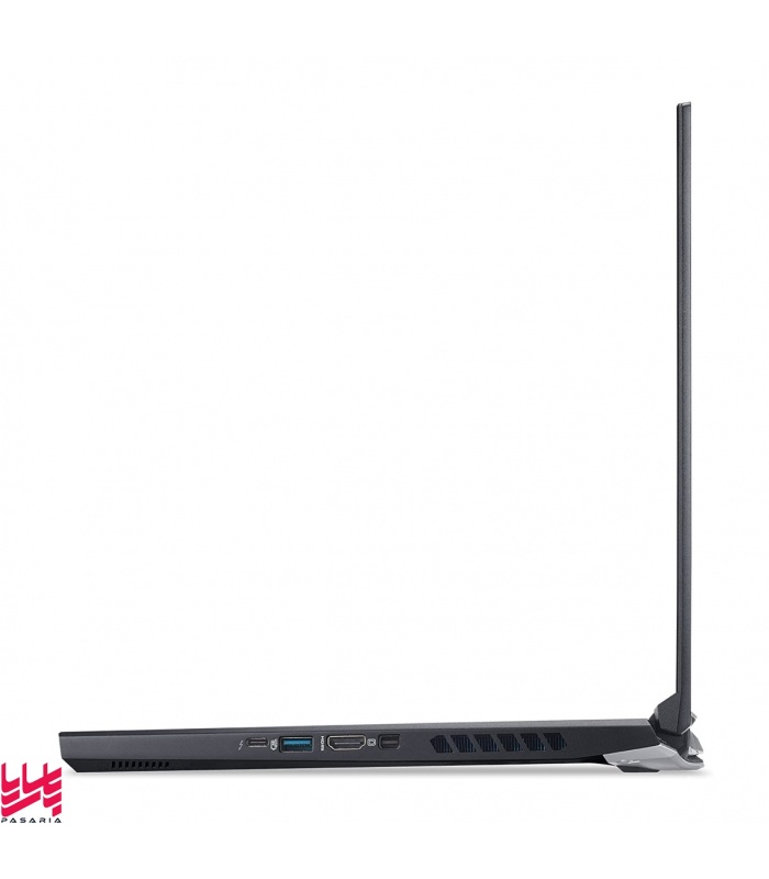 Acer Predator Helios 300 PH315-54