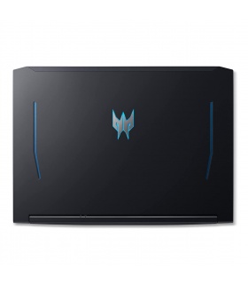 Acer Predator Helios 300 PH315-54
