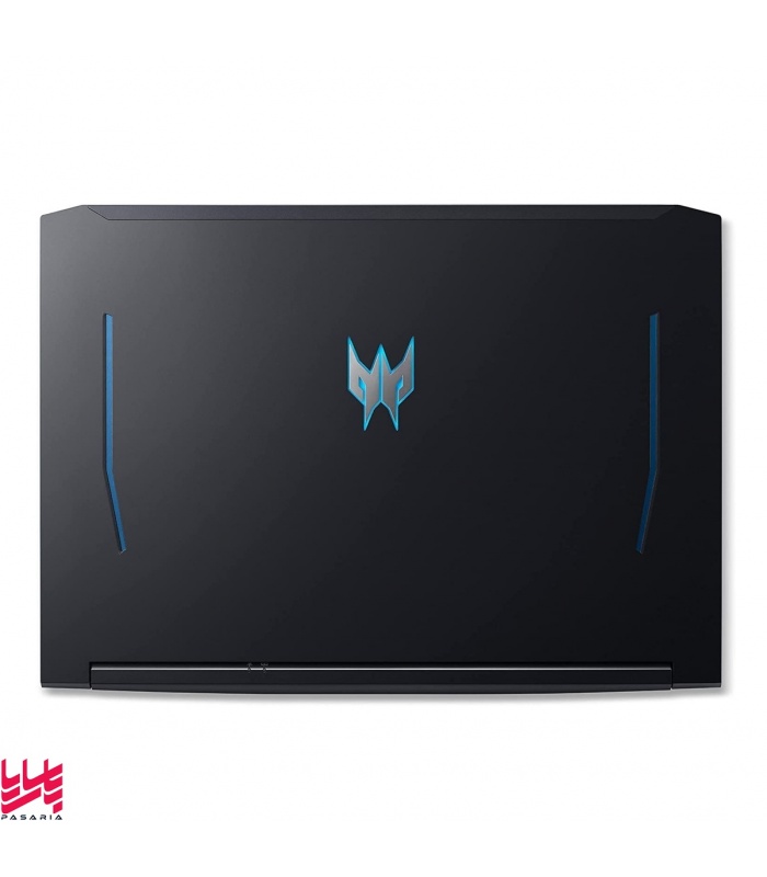 Acer Predator Helios 300 PH315-54