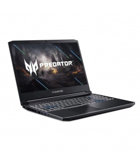 Acer Predator Helios 300 PH315-54