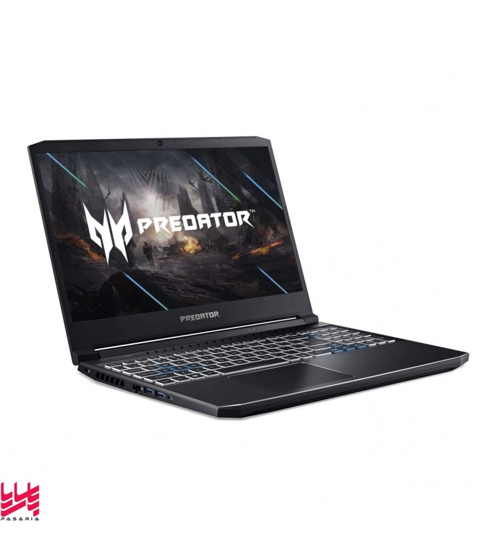 Acer Predator Helios 300 PH315-54