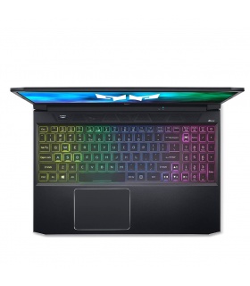 Acer Predator Helios 300 PH315-54