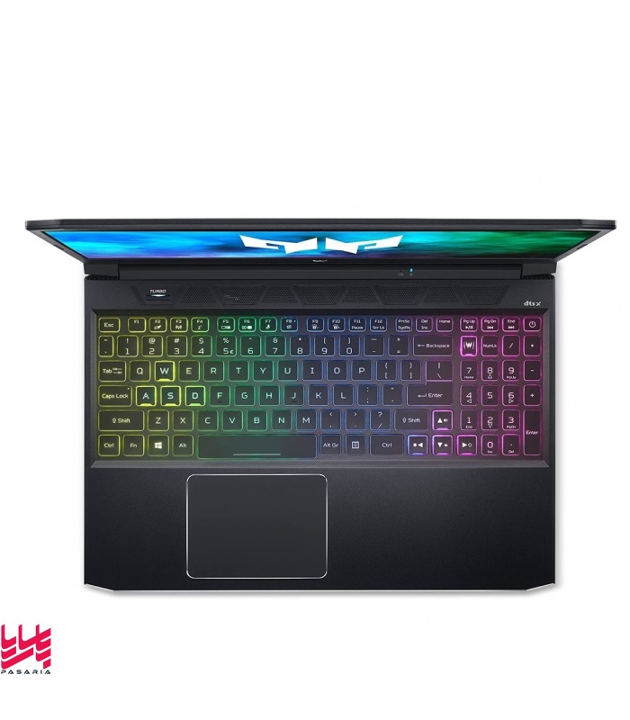 Acer Predator Helios 300 PH315-54