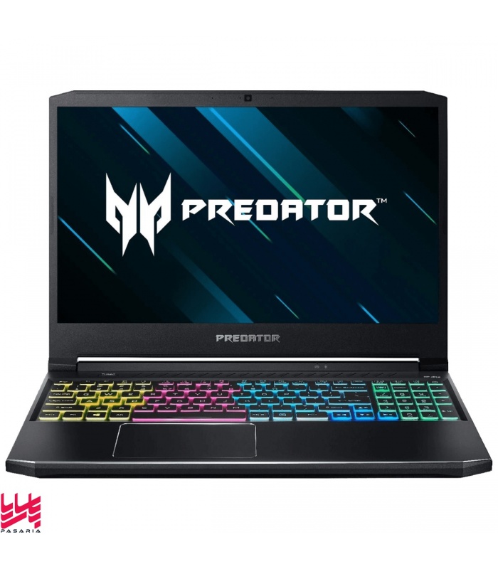Acer Predator Helios 300 PH315-54