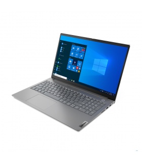 Lenovo ThinkBook 15 G2 ITL