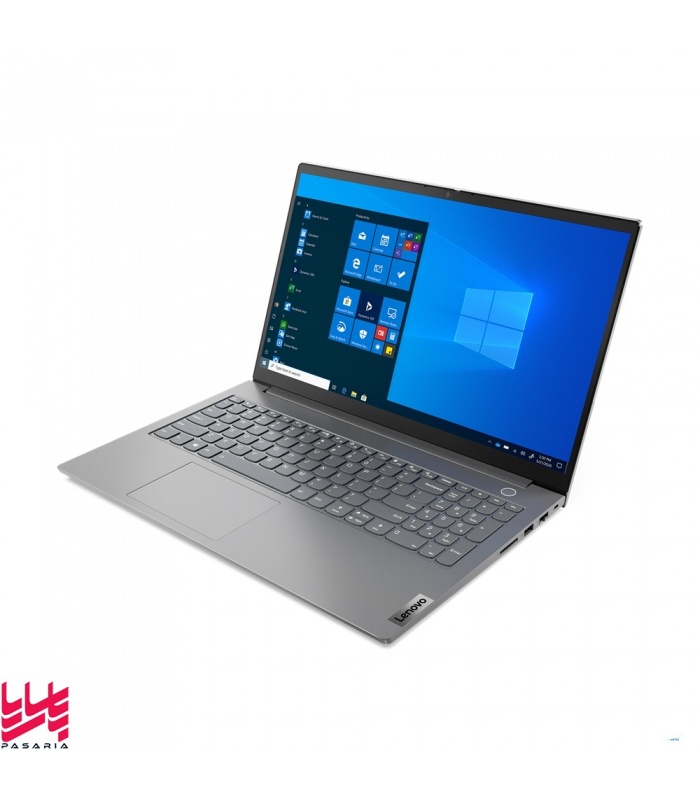 Lenovo ThinkBook 15 G2 ITL