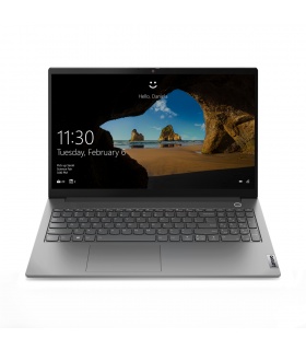 Lenovo ThinkBook 15 G2 ITL