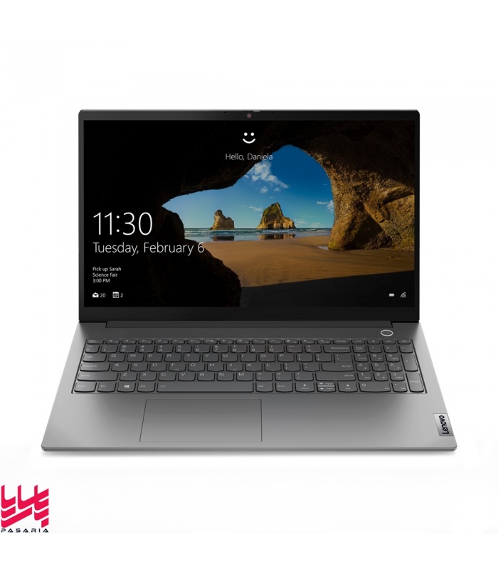 Lenovo ThinkBook 15 G2 ITL