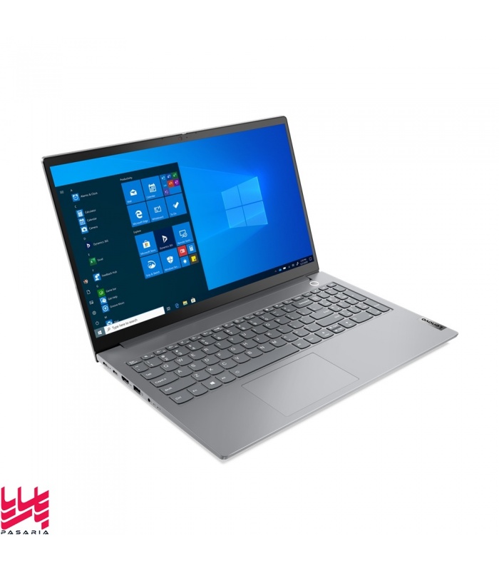Lenovo ThinkBook 15 G2 ITL