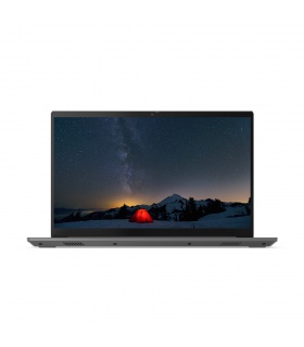 Lenovo ThinkBook 15 G2 ITL