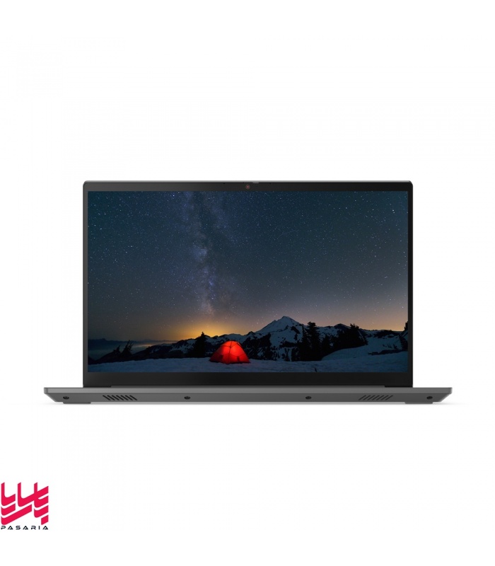 Lenovo ThinkBook 15 G2 ITL