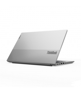 Lenovo ThinkBook 15 G2 ITL